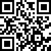 https://hawzahnews.com/xfwLH