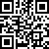 https://hawzahnews.com/xcgc8