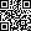 https://hawzahnews.com/xgbsx