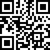 https://hawzahnews.com/xc7wp