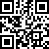 https://hawzahnews.com/x5Wfv
