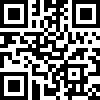 https://hawzahnews.com/xcncj