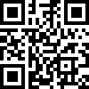 https://hawzahnews.com/xdkpL