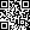 https://hawzahnews.com/xdchg