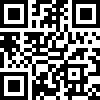 https://hawzahnews.com/xfzJ3