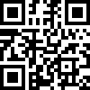 https://hawzahnews.com/xcpDQ
