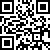 https://hawzahnews.com/xds5M