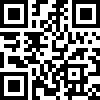https://hawzahnews.com/x5w8W