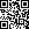 https://hawzahnews.com/x5Bdd