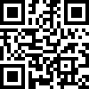 https://hawzahnews.com/xgdfQ