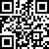 https://hawzahnews.com/xdK24