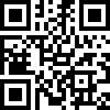 https://hawzahnews.com/xbxsv