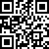https://hawzahnews.com/x5jr7