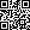 https://hawzahnews.com/xdLN4