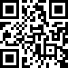 https://hawzahnews.com/x46MN