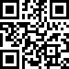 https://hawzahnews.com/x53Xq