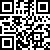 https://hawzahnews.com/x4SDG