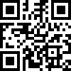 https://hawzahnews.com/xfyFD