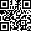 https://hawzahnews.com/x5ZdP