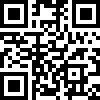 https://hawzahnews.com/x6dmK