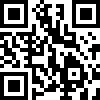 https://hawzahnews.com/xbxRt