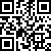 https://hawzahnews.com/x9Gq7
