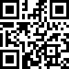 https://hawzahnews.com/x4VHT