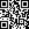 https://hawzahnews.com/xccHP