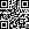 https://hawzahnews.com/xfh96