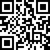 https://hawzahnews.com/x5zWY