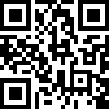 https://hawzahnews.com/xfqNC