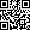 https://hawzahnews.com/xfXgY