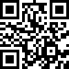https://hawzahnews.com/x5dPq