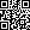 https://hawzahnews.com/x5fnv