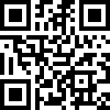 https://hawzahnews.com/xdrBw