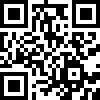 https://hawzahnews.com/x5Dzw