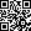 https://hawzahnews.com/xdvvk