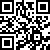 https://hawzahnews.com/xdrSG