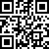 https://hawzahnews.com/x9RHg