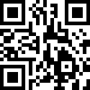 https://hawzahnews.com/xcg9x