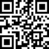 https://hawzahnews.com/xbMbQ