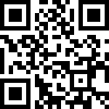 https://hawzahnews.com/xdTR2