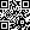 https://hawzahnews.com/x5m9H