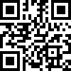 https://hawzahnews.com/xdX5Z