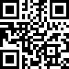 https://hawzahnews.com/xfNwf