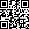 https://hawzahnews.com/xdDSS
