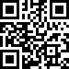 https://hawzahnews.com/xcpsn