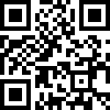 https://hawzahnews.com/x5jqd