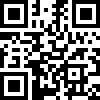 https://hawzahnews.com/xcD5t