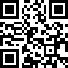 https://hawzahnews.com/xfmTf